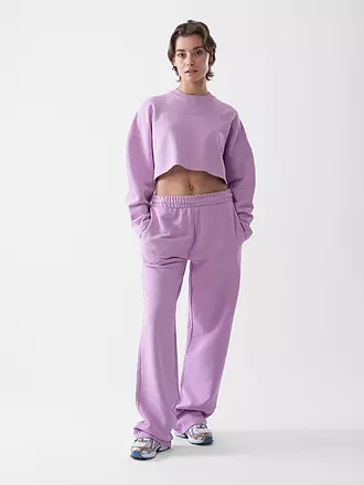 HUGO | Sweater DERISSA | 